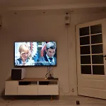 Private Room In Oslo