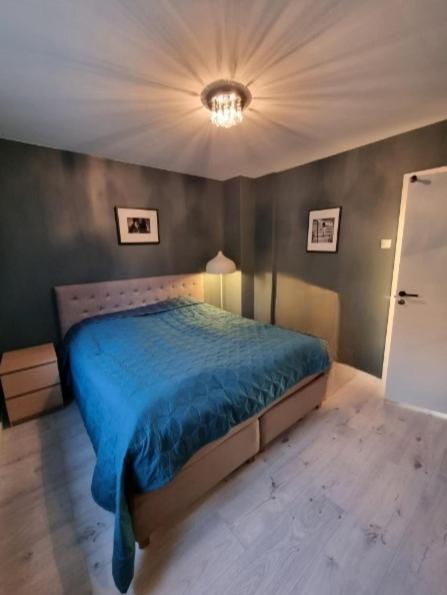Private In * Oslo